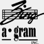 zing-a-gram.net