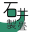 isiitatami.com