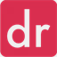 dharmicleader.com