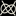macrame101.com