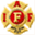 iaffalumni.org