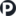 punditor.com