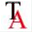 tecnoenvasesalvarez.com
