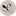 e-ecreation.com
