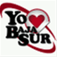 yoamobcs.wordpress.com