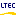 ltec-expert.com