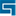 sitec-novara.it