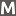 test.metaname.net