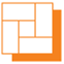 tatami.net