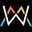 webmotionuk.com