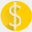 smartmoneyhacks.com