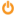 jmone.net