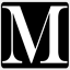 marcoheizmann.ch