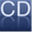 cdlists.co.uk