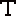 tomvranas.com