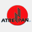 atrepan.com