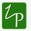 prasadk.com