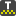 poevrope.org
