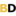 babec.de