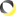 fightingfishstudio.com