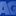 protectinventions.com