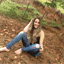 conanni.cf