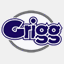 upload.grigg.com