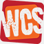 writechristiansongs.com