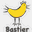 bastier.eu