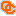 acooke.org