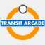transitarcade.com