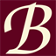 brwebsoft.com