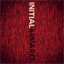 initialapparel.com