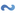 infinity-waves.com