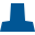 cemposa.com