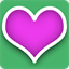 daviddobler.com