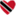 trinimacos.com