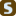 saphiresa.com