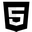infloker.com