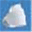 cog.org.pl