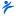compassiongt.org