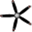acpropellerworks.com