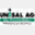 unisal.ch
