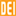 deielectronics.com.ar