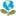materialtrader.org