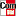 forum.cbild.de