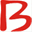binara.info