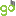gofinancial.com