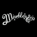 marbles-official.tumblr.com