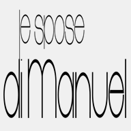 lesposedimanuel.it